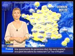 BFM TV 2008-09-17 20-27-57